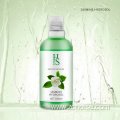 Best organic Jasmine Hydrosol